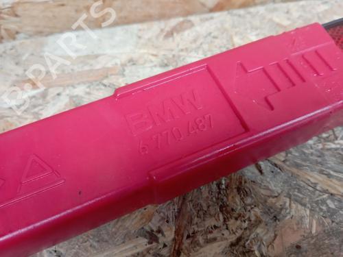 Altro BMW X6 (E71, E72) xDrive 40 d | BP30776181O1