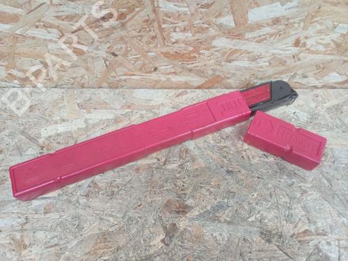 Altro AUDI A1 (8X1, 8XK) 1.6 TDI (90 hp) 30776182