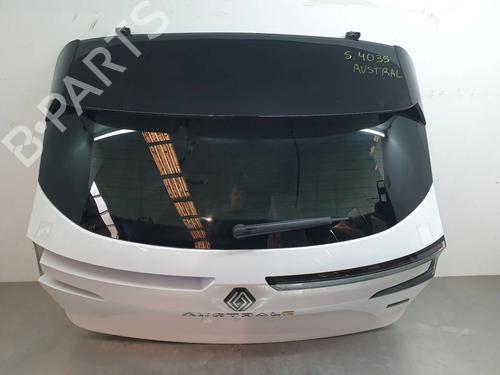 BP27179403C6 main image