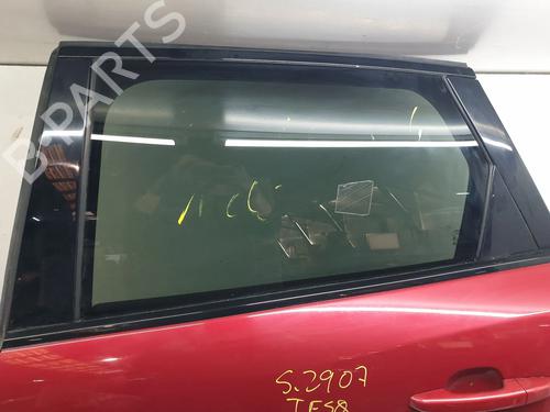 BP16442313C20 main image