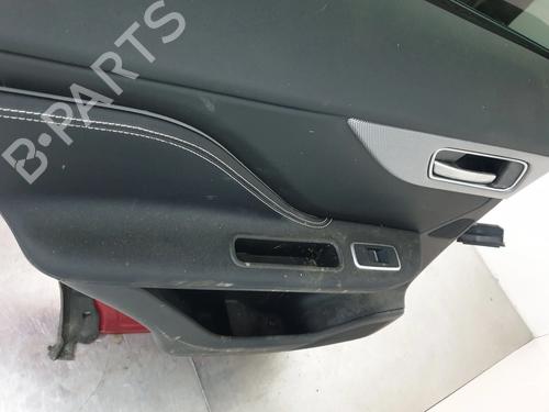 BP16442270C24 main image