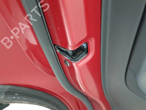 BP16442280C100 main image