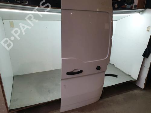 BP27181460C77 main image