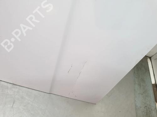 Right tailgate RENAULT MASTER IV Van (F8__) BLUE DCI 150 (F8M3) | BP27181460C77