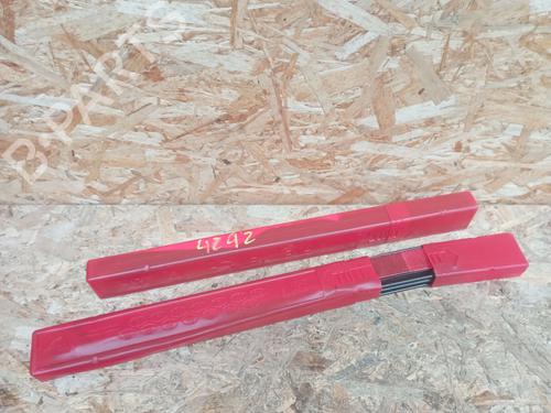 Andre HYUNDAI i20 III (BC3, BI3) 1.0 T-GDI hybrid 48V (101 hp) 30779764