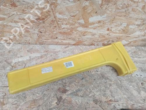 Andre TOYOTA PRIUS PLUS (_W4_) 1.8 Hybrid (ZVW40W, ZVW41W) (136 hp) 30779765