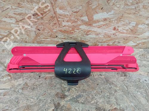 Used Other MERCEDES-BENZ C-CLASS (W204) C 180 CDI (204.000) (120 hp) 30779766