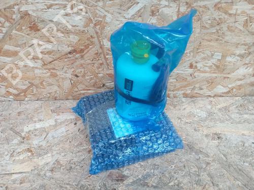 Used Other PEUGEOT 2008 II (UD_, US_, UY_, UJ_, UR_, UC_) 1.2 PureTech 130 (USHNS, URHNS) (130 hp) 30779768