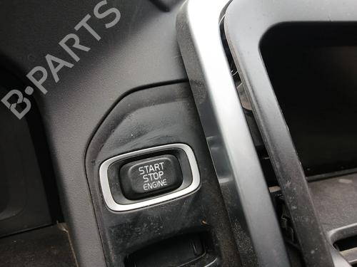 Used Other VOLVO XC60 I SUV (156) D3 / D4 (163 hp) 30779767