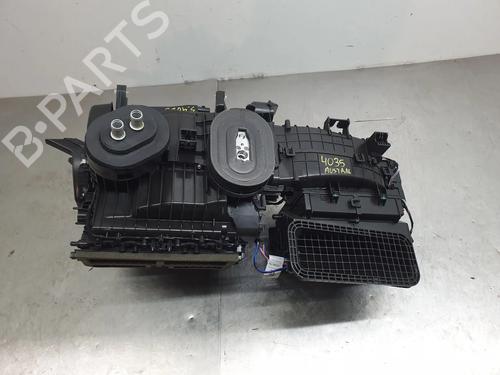 BP30788896O1 main image