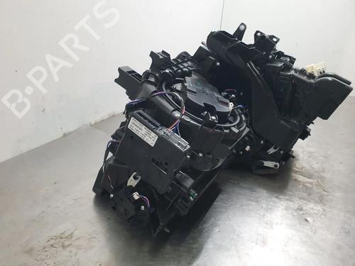 Other RENAULT AUSTRAL TCe 130 (HGM2) | BP30788896O1 