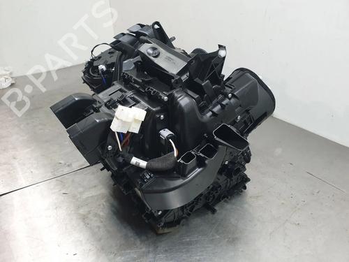 Other RENAULT AUSTRAL TCe 130 (HGM2) | BP30788896O1 