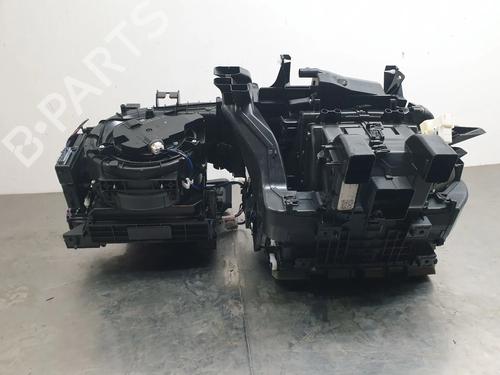 Other RENAULT AUSTRAL TCe 130 (HGM2) | BP30788896O1 