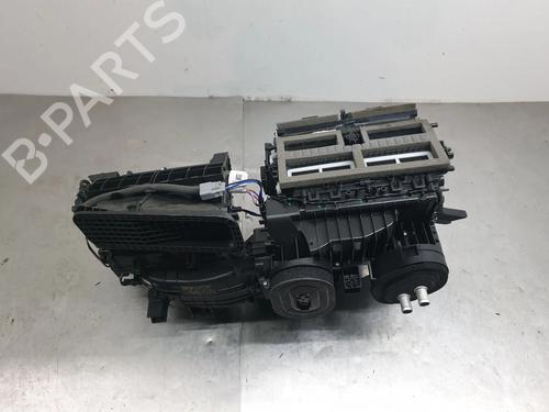 Other RENAULT AUSTRAL TCe 130 (HGM2) | BP30788896O1 