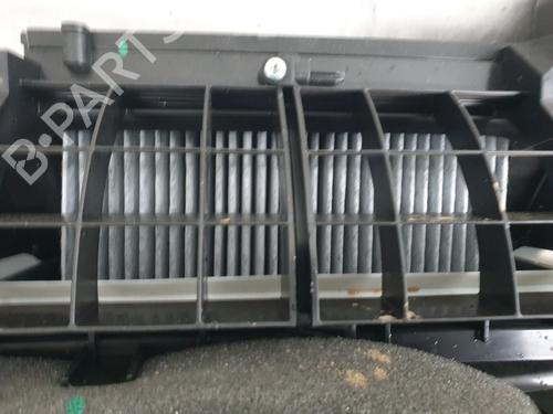 Other RENAULT AUSTRAL TCe 130 (HGM2) | BP30788896O1 