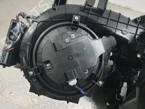 Other RENAULT AUSTRAL TCe 130 (HGM2) | BP30788896O1 