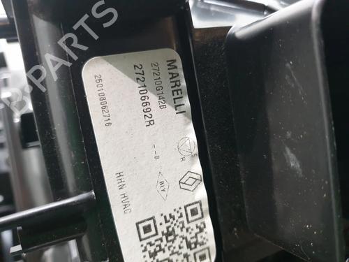 Other RENAULT AUSTRAL TCe 130 (HGM2) | BP30788896O1 