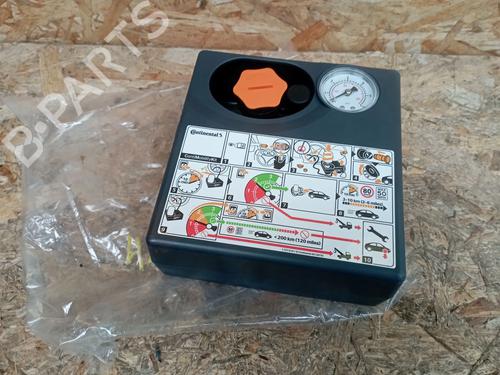 Andere für LAND ROVER RANGE ROVER EVOQUE (L538) 2.0 D 4x4 (150 hp) 30788902