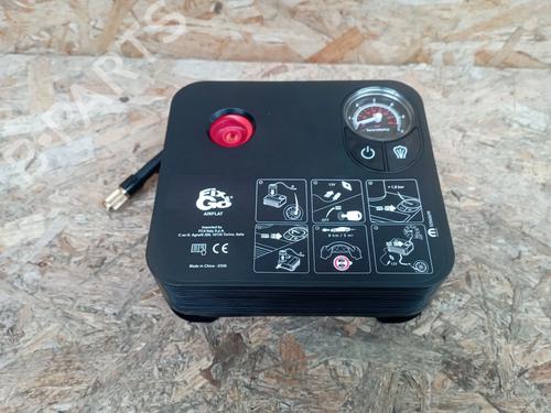 Used Other FIAT 500 C (312_) 1.0 Mild Hybrid (312.AYD1B) (69 hp) 30788906