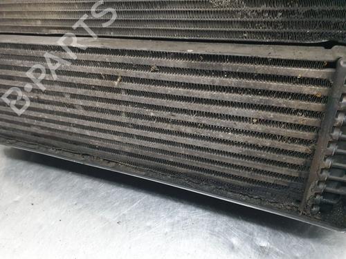 Radiator set BMW X6 (E71, E72) xDrive 40 d | BP30788905M120