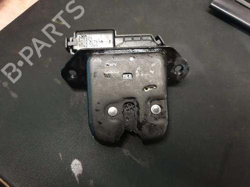 Tailgate lock DACIA SANDERO III 1.0 TCe 100 | BP30793085C101 - Image 2