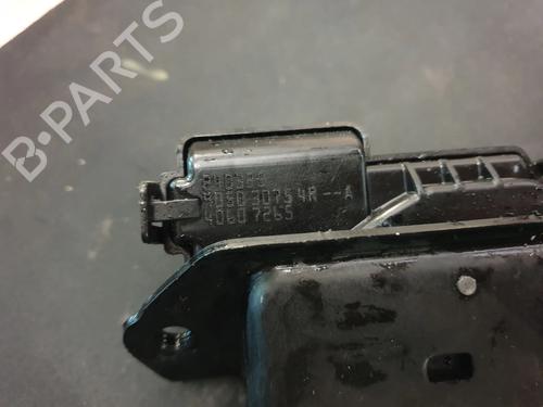 Tailgate lock DACIA SANDERO III 1.0 TCe 100 | BP30793085C101 - Image 3