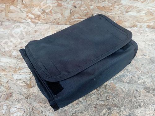 Used Other RENAULT MEGANE IV Grandtour (K9A/M/N_) E-TECH 160 (K9NH) (158 hp) 30793086