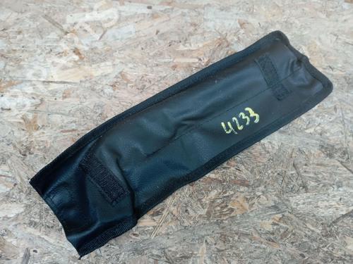 Used Other FIAT 500 C (312_) 1.0 Mild Hybrid (312.AYD1B) (69 hp) 30793087