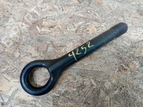 Used Other TOYOTA PRIUS PLUS (_W4_) 1.8 Hybrid (ZVW40W, ZVW41W) (136 hp) 30793091