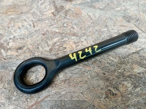 Andre HYUNDAI i20 III (BC3, BI3) 1.0 T-GDI hybrid 48V (101 hp) 30793092