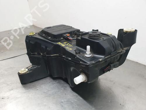 AdBlue tank PEUGEOT PARTNER Box Body/MPV (K9) 1.5 BlueHDi 100 | BP30793093M85 