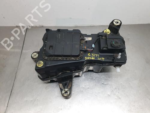 Used AdBlue tank PEUGEOT PARTNER Box Body/MPV (K9) 1.5 BlueHDi 100 (102 hp) 30793093