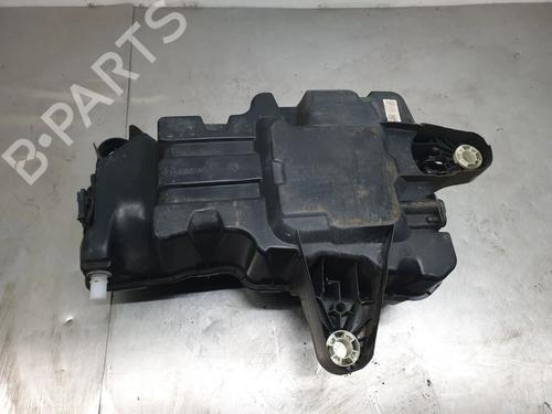 AdBlue tank PEUGEOT PARTNER Box Body/MPV (K9) 1.5 BlueHDi 100 | BP30793093M85 