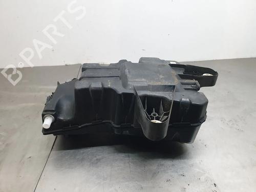 AdBlue tank PEUGEOT PARTNER Box Body/MPV (K9) 1.5 BlueHDi 100 | BP30793093M85 