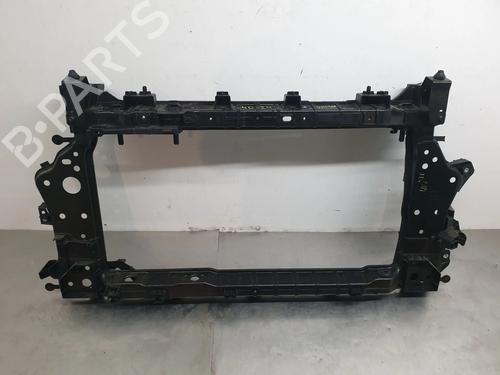 Used Front slam panel RENAULT SYMBIOZ 1.6 E-Tech 145 (143 hp) 30793094