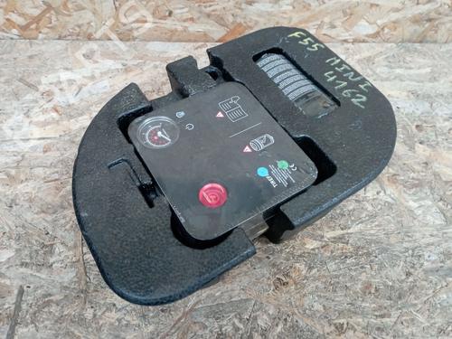 Outra MINI MINI (F55) One First (75 hp) 30793095