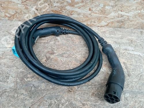 Used Other DACIA SPRING EV (B6M1) (45 hp) 30793098