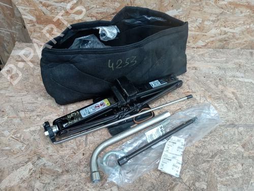 Used Other FIAT DOBLO Cargo (263_) 1.3 D Multijet (263WXU1A, 263ZXU1A, 263WYB1A, 263ZYB1A) (95 hp) 30795555