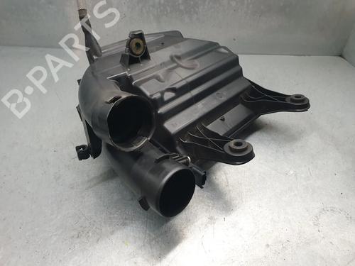 Luftfiltergehäuse PEUGEOT 208 I (CA_, CC_) 1.6 BlueHDi 100 | BP30795557M87