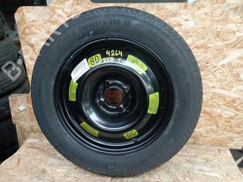 Used Other PEUGEOT 3008 I MPV (0U_) 1.6 BlueHDi 120 (120 hp) 30795559