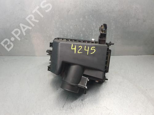 Used Air filter box RENAULT KADJAR (HA_, HL_) 1.5 BLUE dCi 115 (HLA6) (116 hp) 30795560