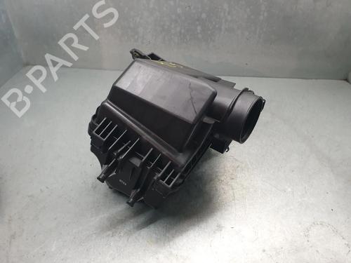 Air filter box RENAULT KADJAR (HA_, HL_) 1.5 BLUE dCi 115 (HLA6) | BP30795560M87 