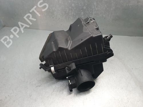 Air filter box RENAULT KADJAR (HA_, HL_) 1.5 BLUE dCi 115 (HLA6) | BP30795560M87 