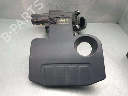 Used Air filter box RENAULT SYMBIOZ 1.6 E-Tech 145 (143 hp) 30795561