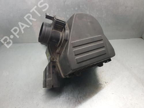 Used Air filter box VW POLO V (6R1, 6C1) 1.6 TDI (90 hp) 29878144