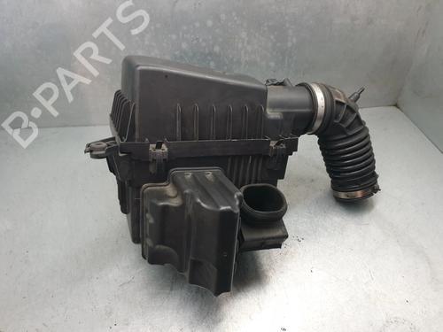 Used Air filter box NISSAN NAVARA NP300 Pickup (D23, D23T) 2.3 dCi 4x4 (D231) (163 hp) 30795562