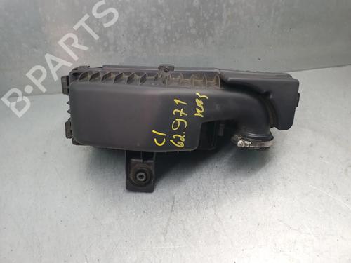 Air filter box PEUGEOT 208 I (CA_, CC_) 1.2 PureTech 82 | BP30795564M87