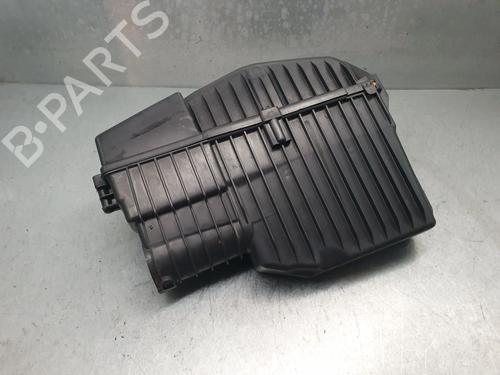 Air filter box PEUGEOT 208 I (CA_, CC_) 1.2 PureTech 82 | BP30795564M87