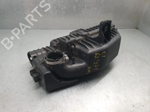 Air filter box PEUGEOT 208 I (CA_, CC_) 1.2 PureTech 82 | BP30795564M87