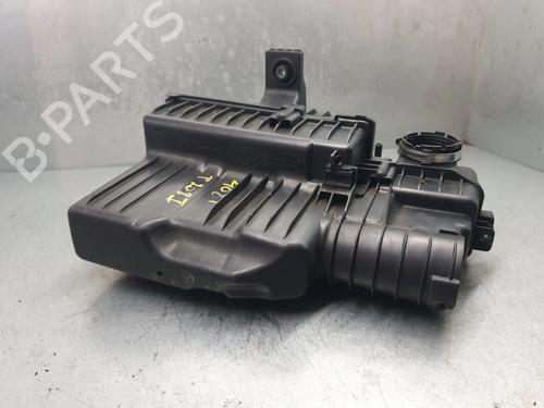 Air filter box PEUGEOT 208 I (CA_, CC_) 1.2 PureTech 82 | BP30795564M87